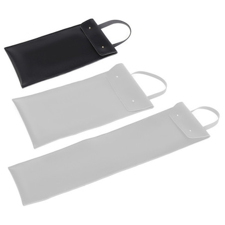Sac de rangement TOYS BAG S 12 x 27cm de Generique