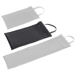 Sac de rangement TOYS BAG M 21 x 39.5cm Generique