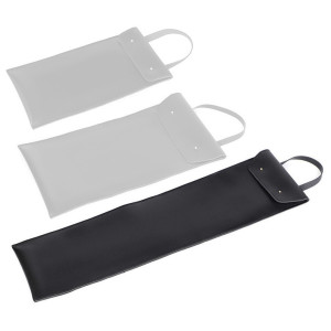 Sac de rangement TOYS BAG L 14.5 x 55cm
