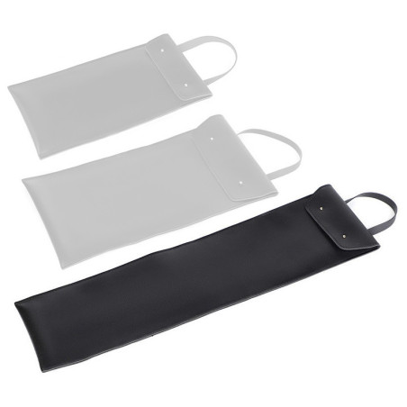 Sac de rangement TOYS BAG L 14.5 x 55cm de Generique