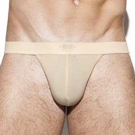 String ficelle Skin Basic 2
