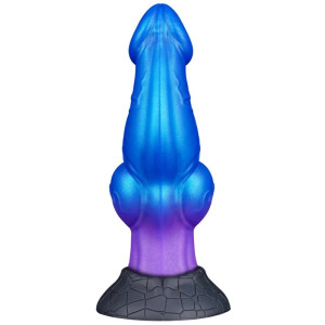 Gode dragon FANBALL 17 x 6.3cm de ToppedMonster