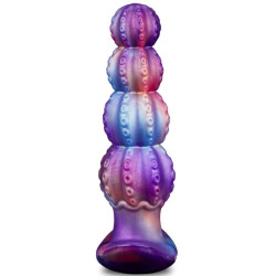 Plug tentacule BALLTAK de ToppedMonster