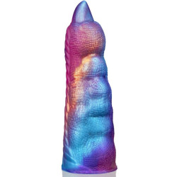 Gode dragon CLAWSYX 11 x 4cm de ToppedMonster 2