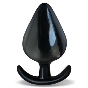 Plug conique ALPHONA L de AFTERDARK