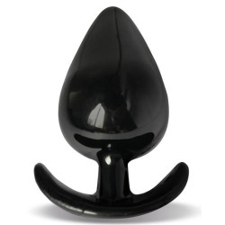 Plug conique ALPHONA M de AFTERDARK 2