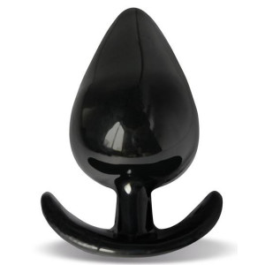 Plug conique ALPHONA M de AFTERDARK