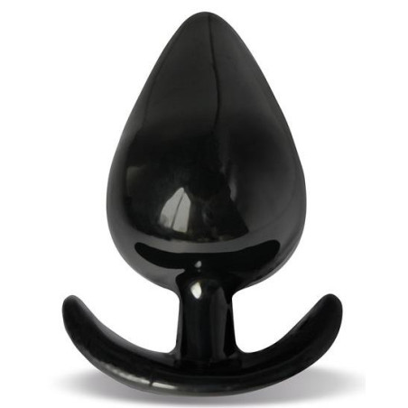 Plug conique ALPHONA M de AFTERDARK