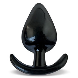 Plug conique ALPHONA S de AFTERDARK 2