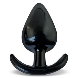 Plug conique ALPHONA S de AFTERDARK