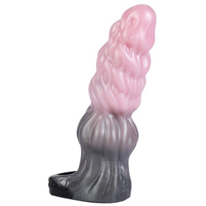 Gaine à pénis UNICORNIX de Bad Horse