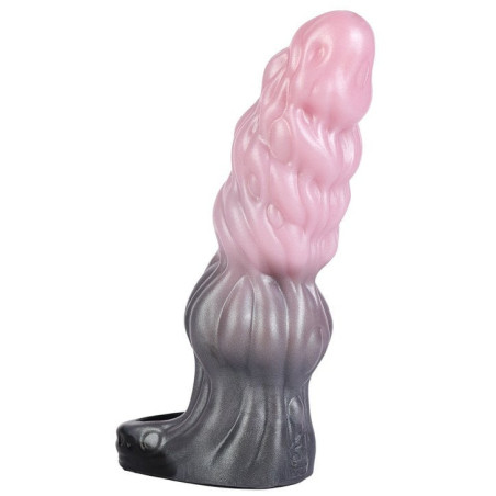 Gaine à pénis UNICORNIX de Bad Horse