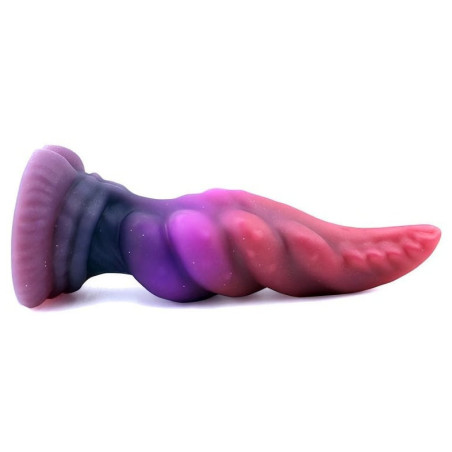 Plug monstre PULPIK 17 x 6cm de ToppedMonster