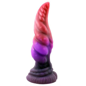 Plug monstre PULPIK 17 x 6cm de ToppedMonster