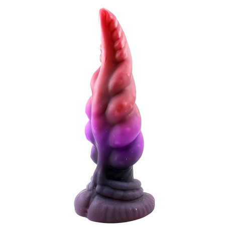 Plug monstre PULPIK 17 x 6cm de ToppedMonster