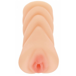 Masturbateur pussy MS JENNY JAWLINE de XKIN