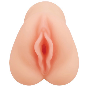Masturbateur pussy MISTY MUFFBURNER de XKIN