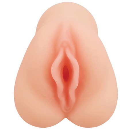 Masturbateur pussy MISTY MUFFBURNER de XKIN