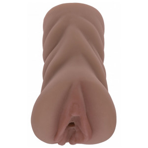 Masturbateur pussy AMANI de XKIN