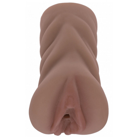 Masturbateur pussy AMANI de XKIN