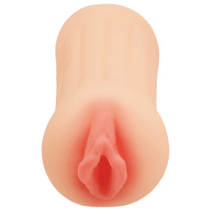 Masturbateur pussy MOLLY de XKIN