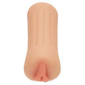 Masturbateur pussy MOLLY de XKIN