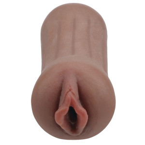 Masturbateur pussy LULU LIPLUST de XKIN