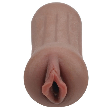 Masturbateur pussy LULU LIPLUST de XKIN