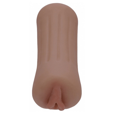 Masturbateur pussy LULU LIPLUST de XKIN