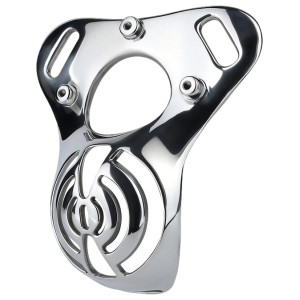 Ceinture de chasteté LIMIJERK M 9 x 3.8 cm par CockLock