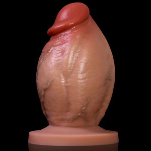 Gode réaliste EXPLODICK M FUKR