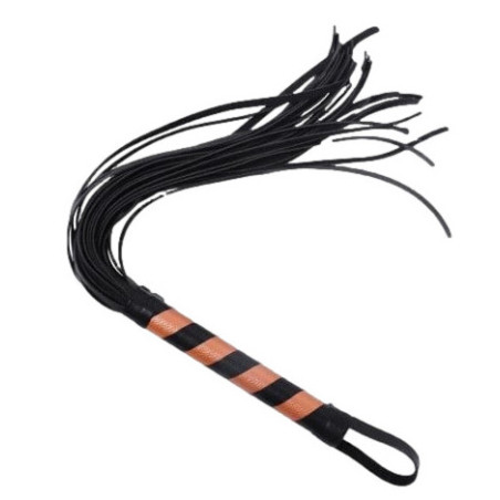 Martinet COLORSBAND TAZ 43cm Cuivre de LuxuryFantasy