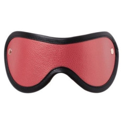 Masque SM COLORSBAND Rouge de LuxuryFantasy