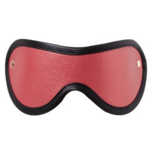 Masque SM COLORSBAND Rouge de LuxuryFantasy