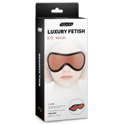 Masque SM COLORSBAND Cuivre de LuxuryFantasy 2