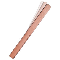 Paddle 3 Brins COLORSBAND PAD 30cm Cuivre de LuxuryFantasy