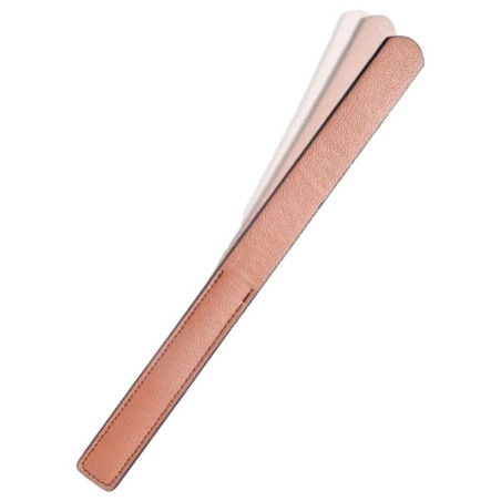 Paddle 3 Brins COLORSBAND PAD 30cm Cuivre de LuxuryFantasy