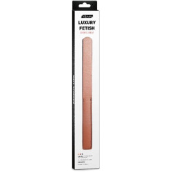 Paddle 3 Brins COLORSBAND PAD 30cm Cuivre de LuxuryFantasy 2