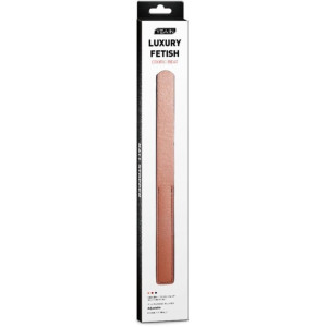 Paddle 3 Brins COLORSBAND PAD 30cm Cuivre de LuxuryFantasy