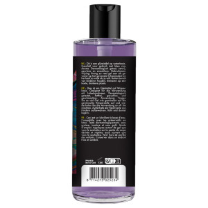 Lubrifiant eau SEDUCING SUCCUBUS 100ml de Fiction Cocks
