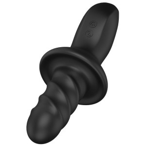 Gode Va-et-vient ASCEND EXTREME 12.5 x 5 cm de Nexus