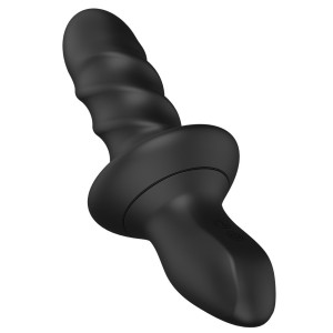 Gode Va-et-vient ASCEND EXTREME 12.5 x 5 cm de Nexus