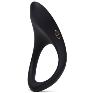 Anneau vibrant connecté VERGE 2 45 mm de We-Vibe