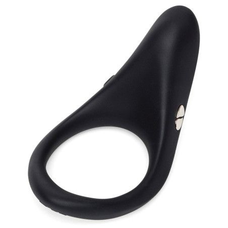Anneau vibrant connecté VERGE 2 45 mm de We-Vibe