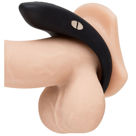 Anneau vibrant connecté VERGE 2 45 mm de We-Vibe