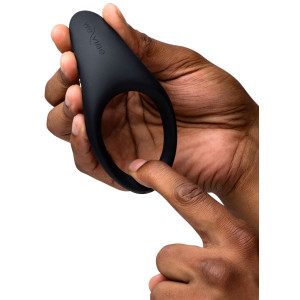 Anneau vibrant connecté VERGE 2 45 mm de We-Vibe