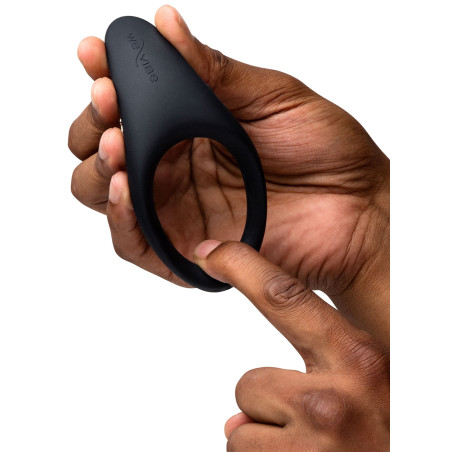 Anneau vibrant connecté VERGE 2 45 mm de We-Vibe