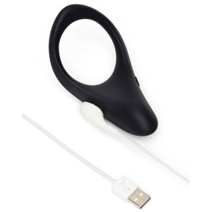 Anneau vibrant connecté VERGE 2 45 mm de We-Vibe