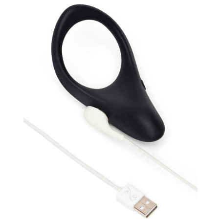 Anneau vibrant connecté VERGE 2 45 mm de We-Vibe