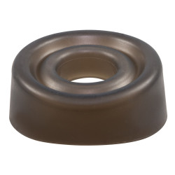 Manchon pour Pompe à pénis 68mm par You2Toys